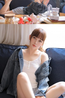 大明嫔妃之美人计